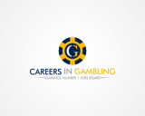 https://www.logocontest.com/public/logoimage/1433224144Careers in Gambling 08.png